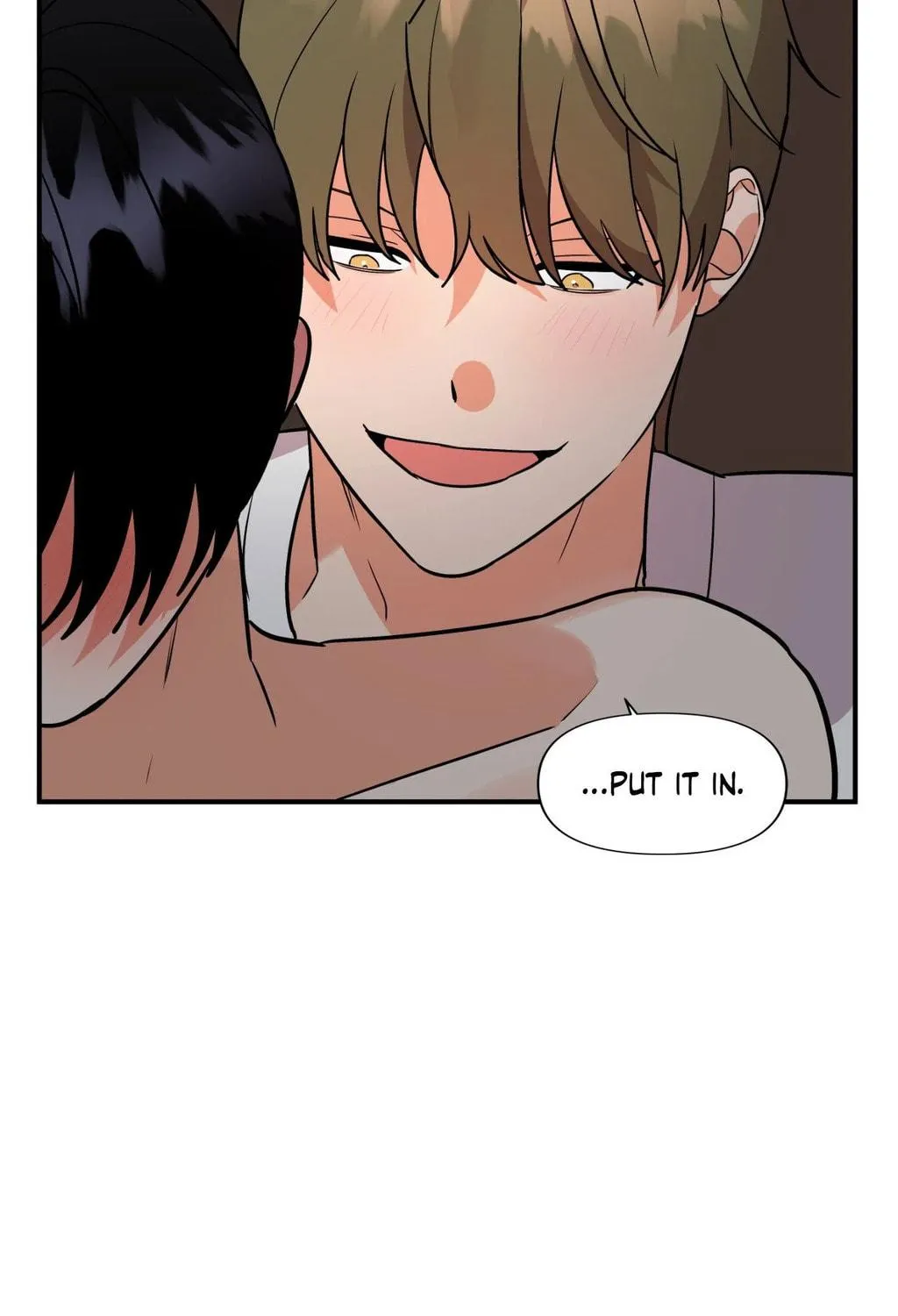 Read Wrong Night Stand chapter 88 image 142 on Lezhin