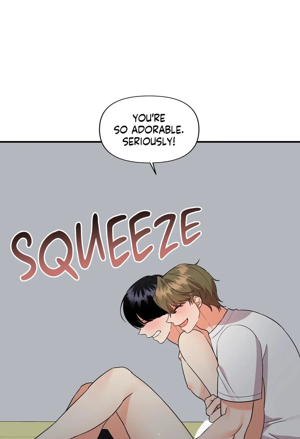 Read Wrong Night Stand chapter 88 image 144 on Lezhin