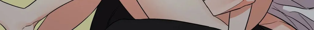 Read Wrong Night Stand chapter 88 image 145 on Lezhin