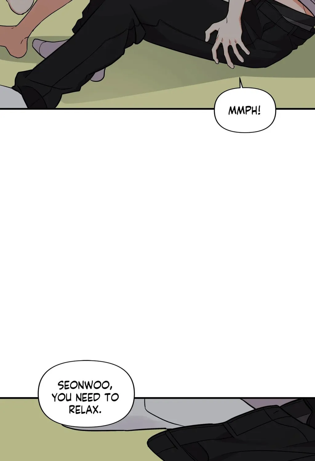 Read Wrong Night Stand chapter 88 image 146 on Lezhin