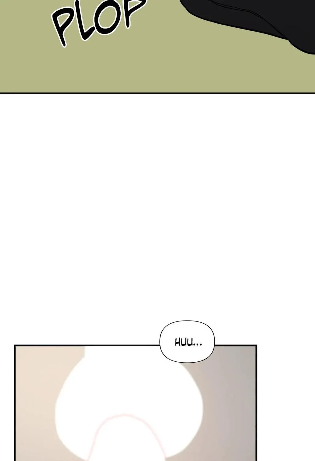 Read Wrong Night Stand chapter 88 image 148 on Lezhin