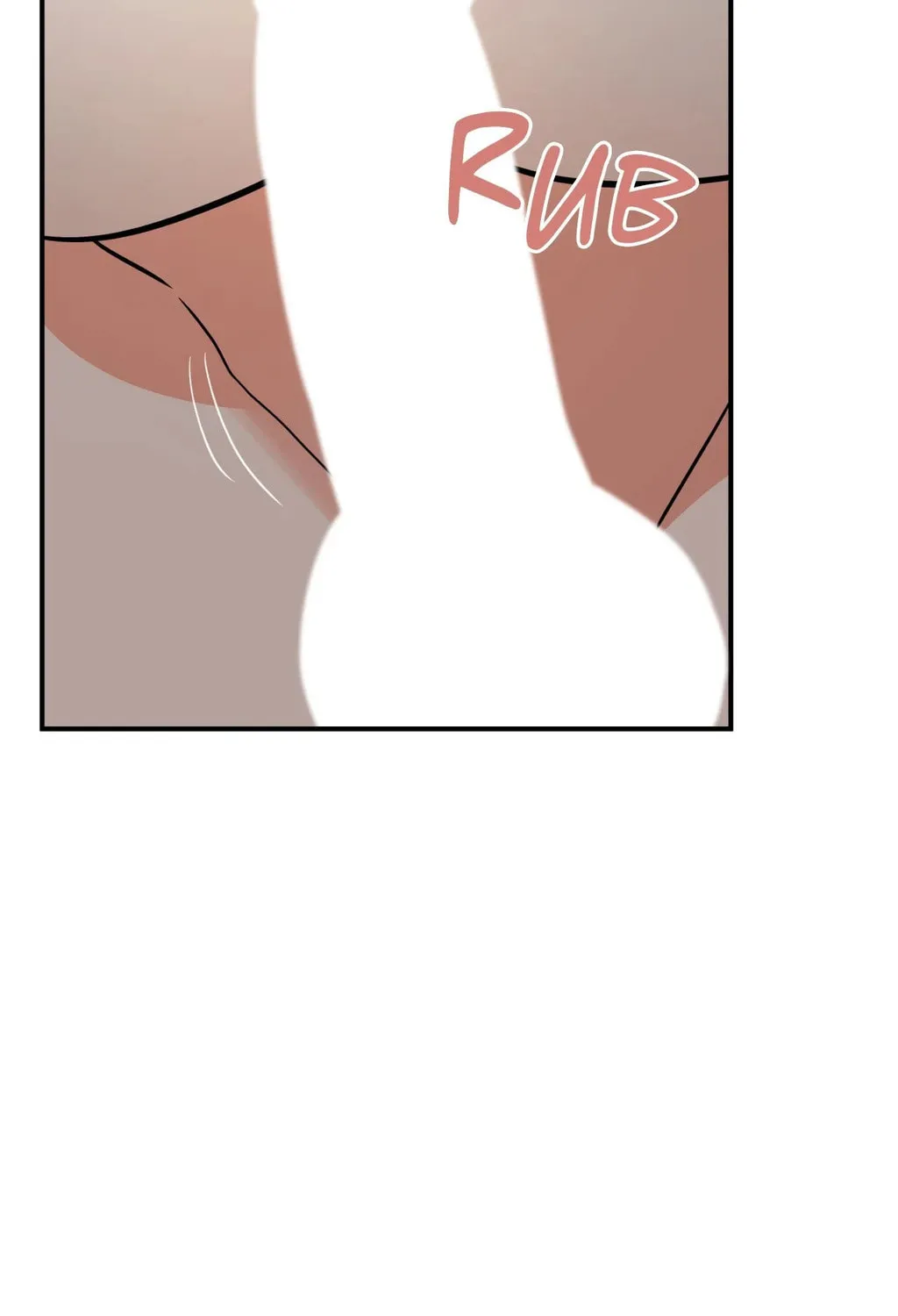Read Wrong Night Stand chapter 88 image 150 on Lezhin