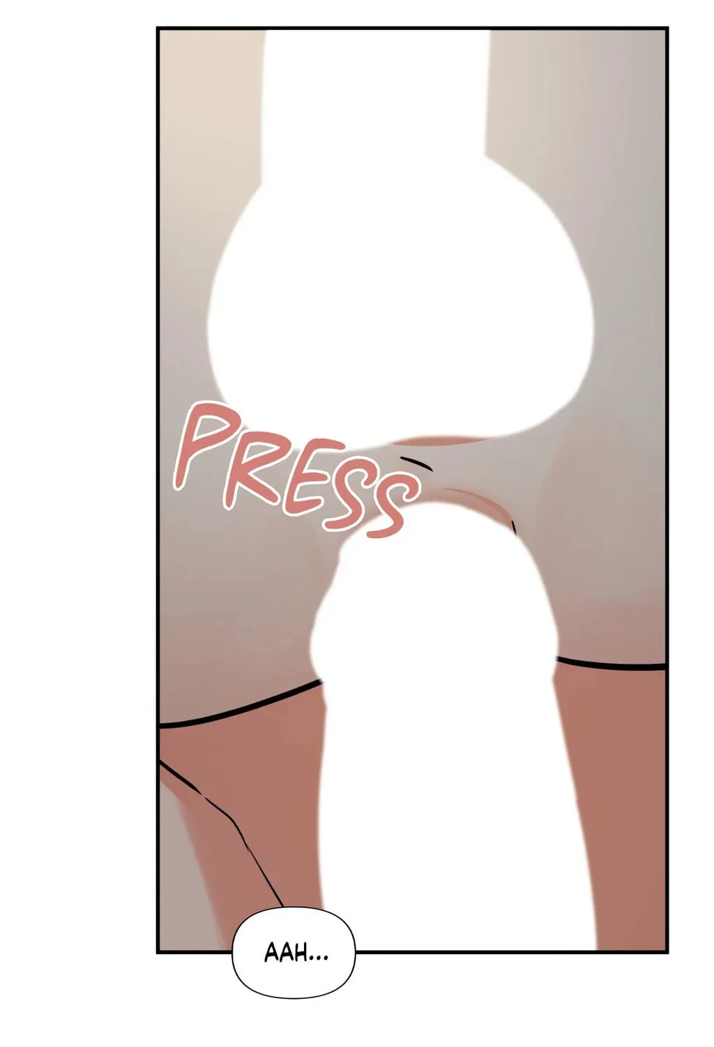 Read Wrong Night Stand chapter 88 image 152 on Lezhin