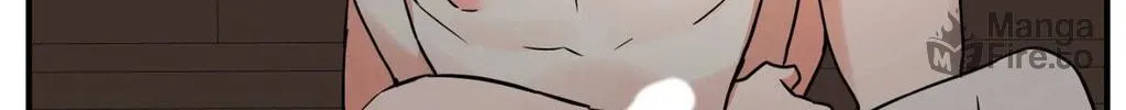 Read Wrong Night Stand chapter 88 image 155 on Lezhin