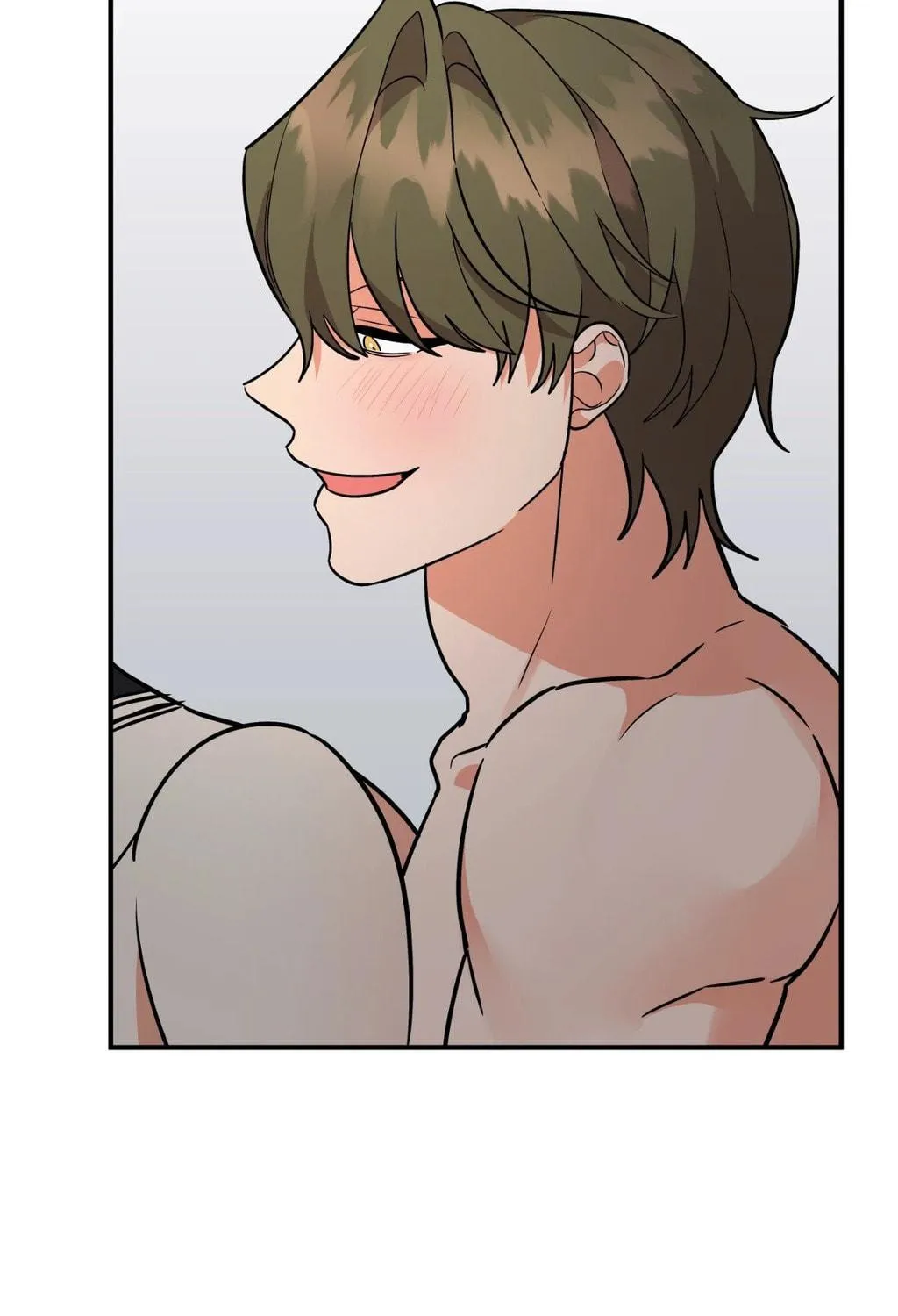 Read Wrong Night Stand chapter 88 image 158 on Lezhin