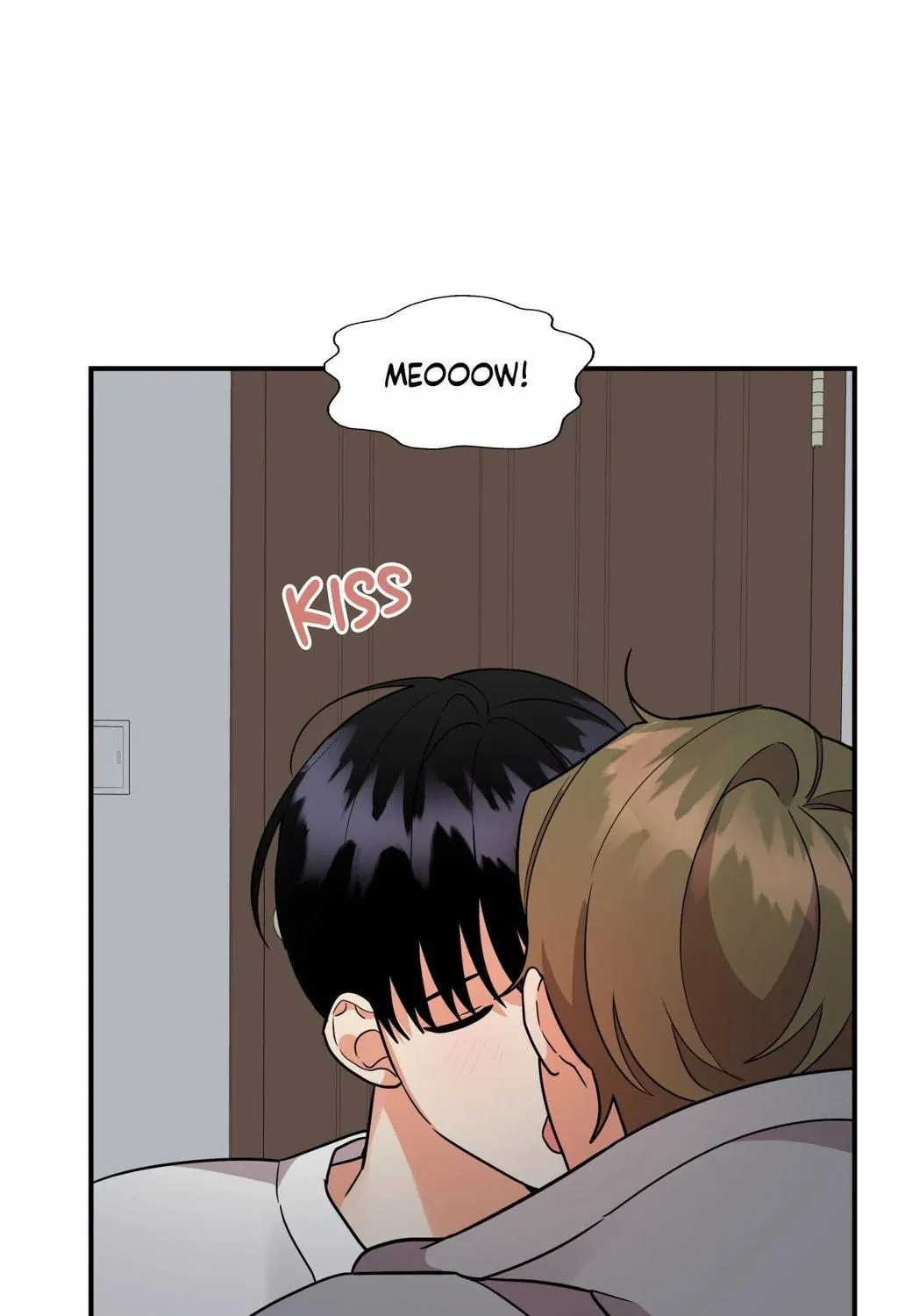 Read Wrong Night Stand chapter 88 image 16 on Lezhin