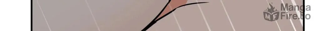 Read Wrong Night Stand chapter 88 image 161 on Lezhin