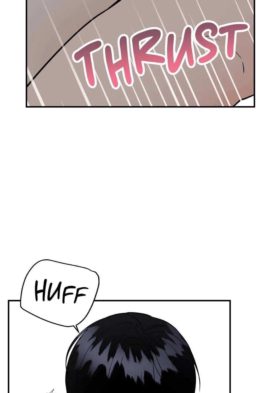 Read Wrong Night Stand chapter 88 image 162 on Lezhin