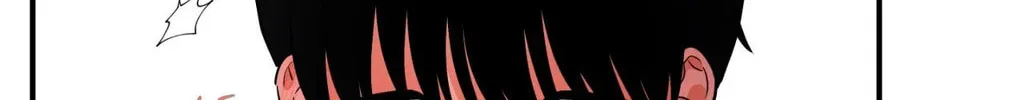 Read Wrong Night Stand chapter 88 image 163 on Lezhin