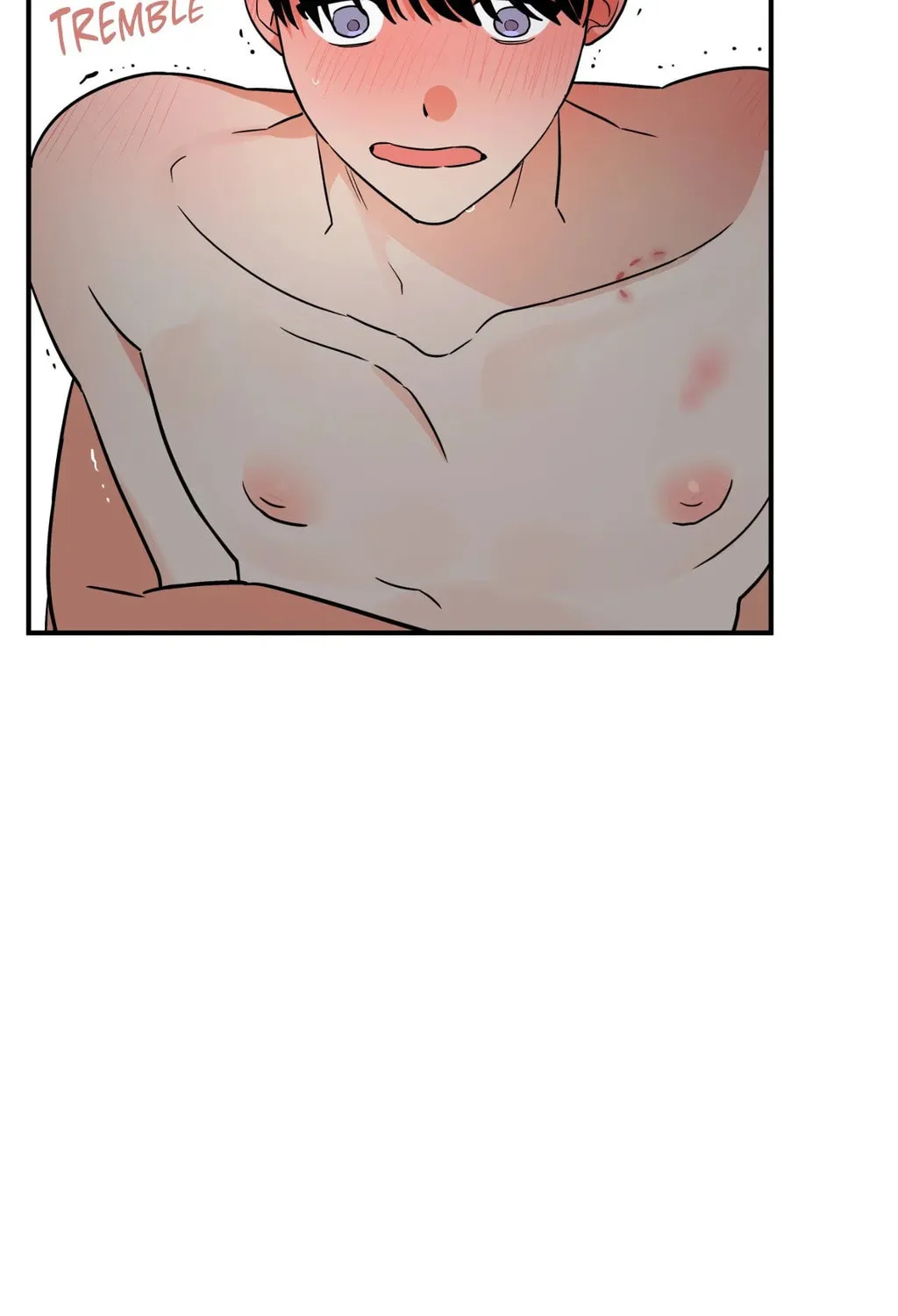 Read Wrong Night Stand chapter 88 image 164 on Lezhin