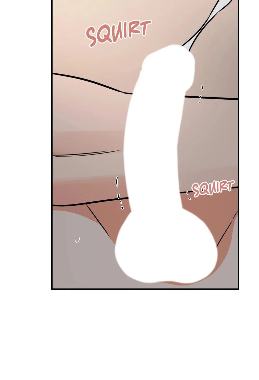Read Wrong Night Stand chapter 88 image 166 on Lezhin