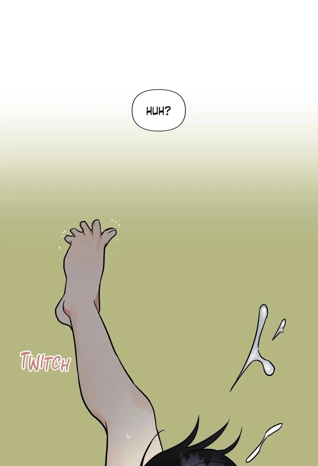 Read Wrong Night Stand chapter 88 image 168 on Lezhin