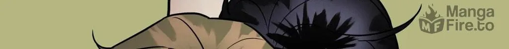 Read Wrong Night Stand chapter 88 image 169 on Lezhin