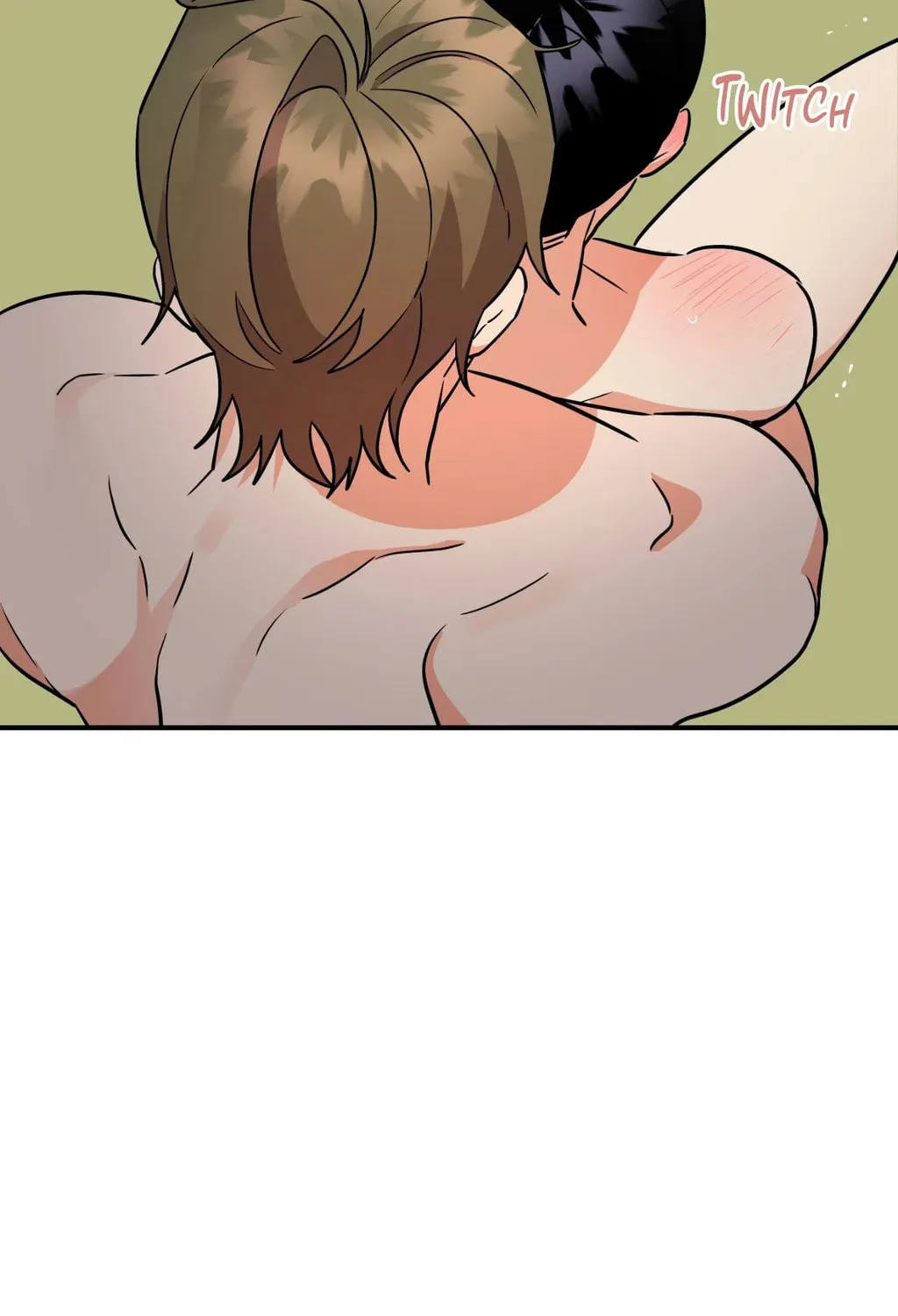 Read Wrong Night Stand chapter 88 image 170 on Lezhin