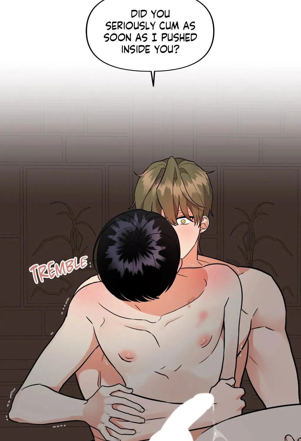 Read Wrong Night Stand chapter 88 image 172 on Lezhin