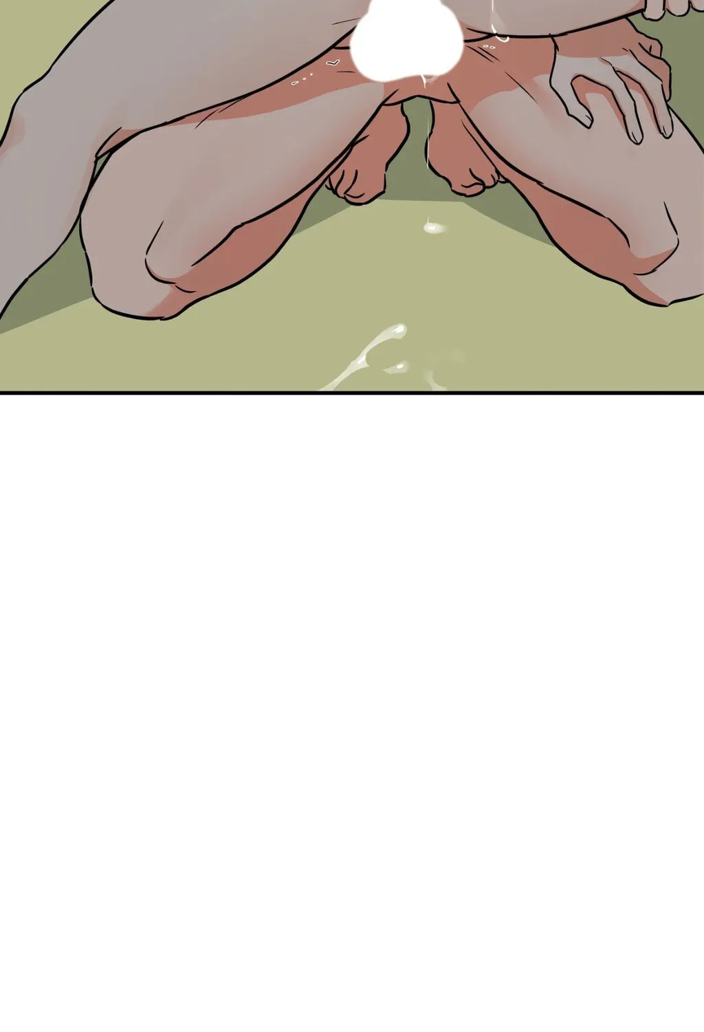 Read Wrong Night Stand chapter 88 image 174 on Lezhin