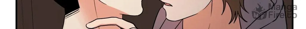 Read Wrong Night Stand chapter 88 image 19 on Lezhin