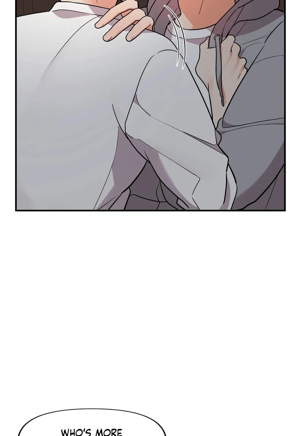 Read Wrong Night Stand chapter 88 image 20 on Lezhin