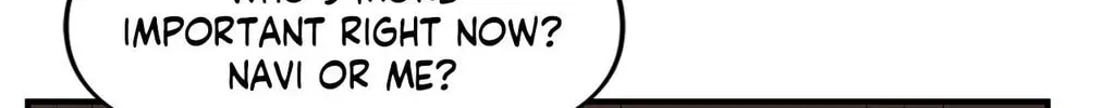 Read Wrong Night Stand chapter 88 image 21 on Lezhin