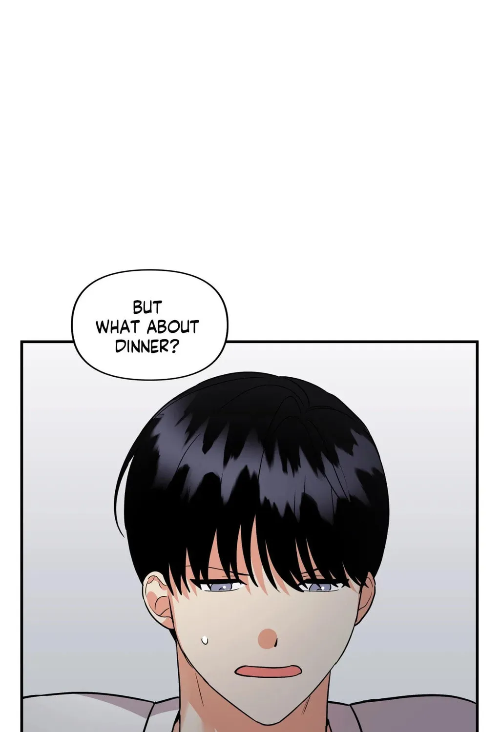 Read Wrong Night Stand chapter 88 image 24 on Lezhin