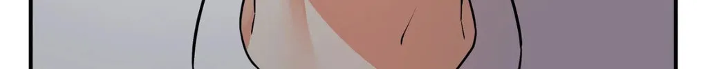 Read Wrong Night Stand chapter 88 image 25 on Lezhin