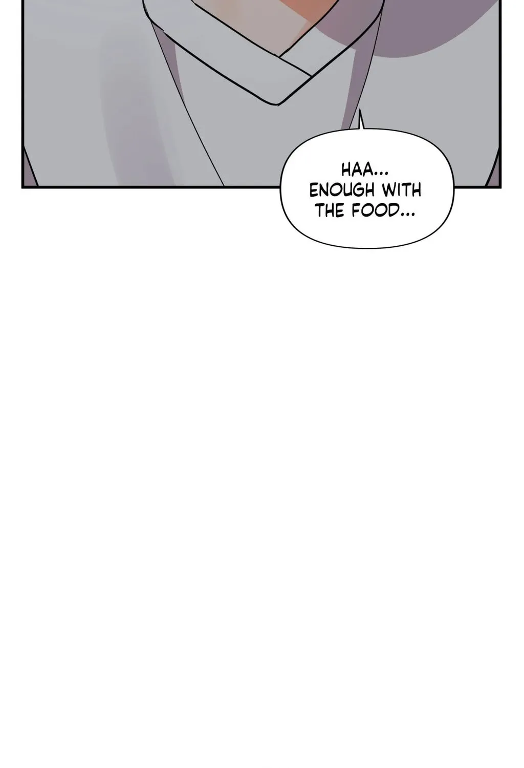 Read Wrong Night Stand chapter 88 image 26 on Lezhin
