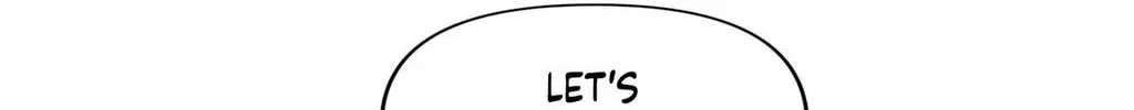 Read Wrong Night Stand chapter 88 image 27 on Lezhin