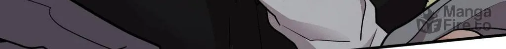 Read Wrong Night Stand chapter 88 image 29 on Lezhin