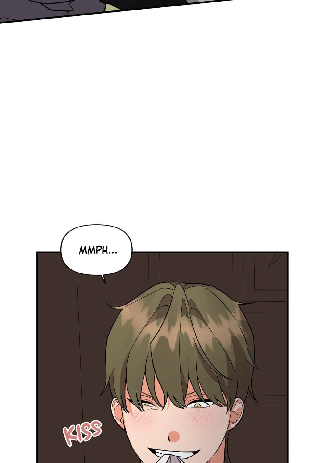 Read Wrong Night Stand chapter 88 image 30 on Lezhin