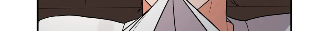 Read Wrong Night Stand chapter 88 image 31 on Lezhin