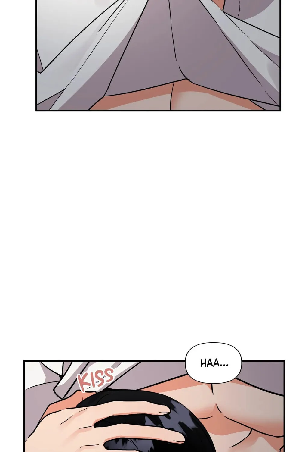 Read Wrong Night Stand chapter 88 image 32 on Lezhin