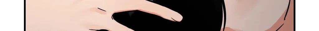 Read Wrong Night Stand chapter 88 image 33 on Lezhin