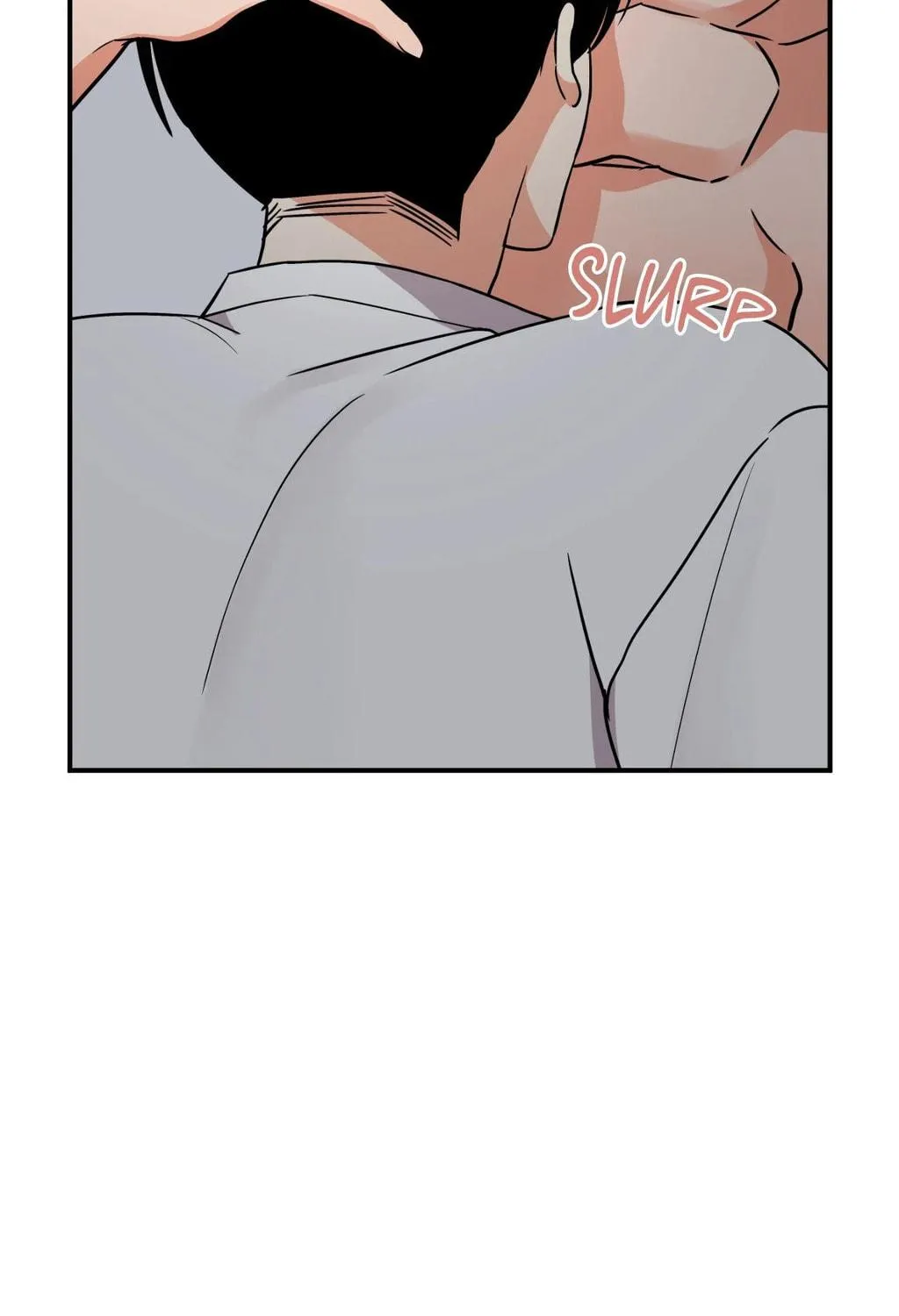 Read Wrong Night Stand chapter 88 image 34 on Lezhin