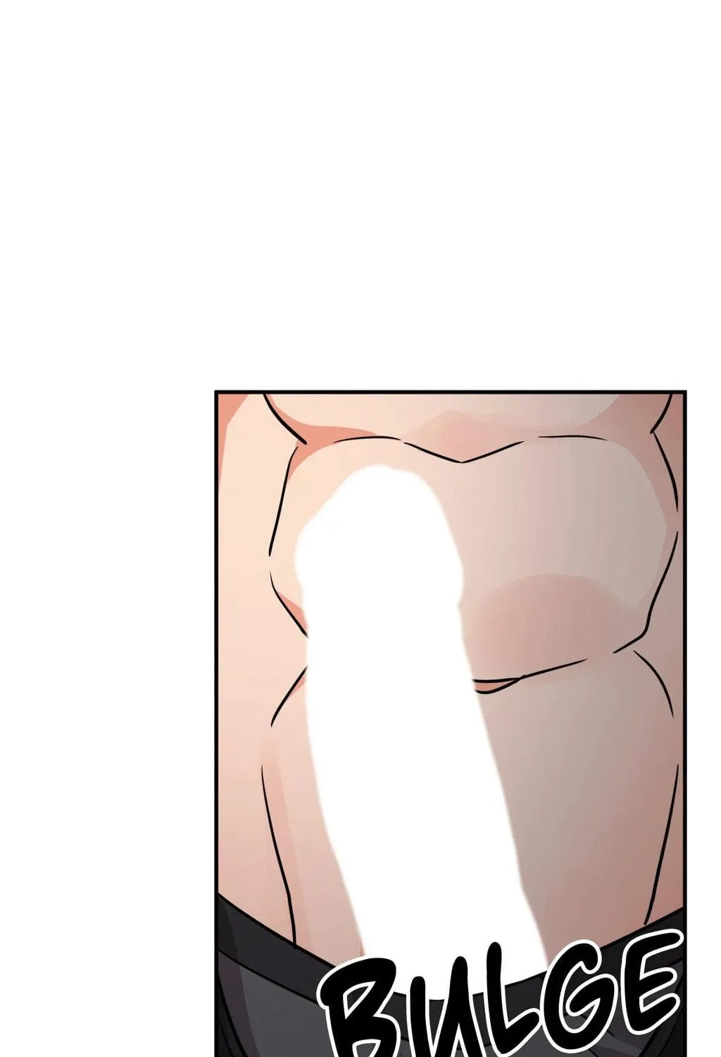 Read Wrong Night Stand chapter 88 image 38 on Lezhin