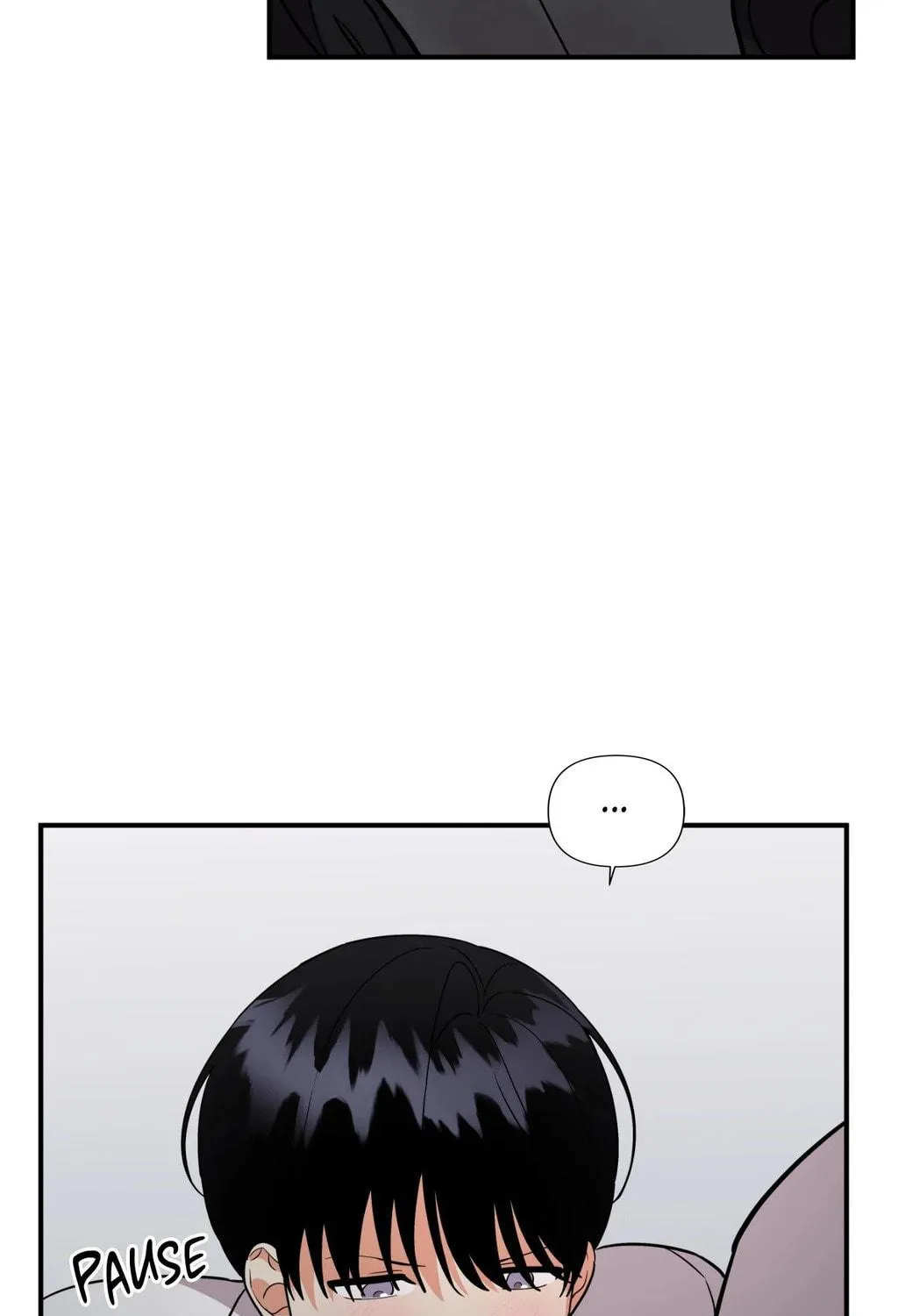 Read Wrong Night Stand chapter 88 image 40 on Lezhin