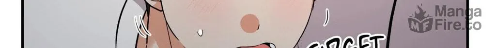 Read Wrong Night Stand chapter 88 image 41 on Lezhin