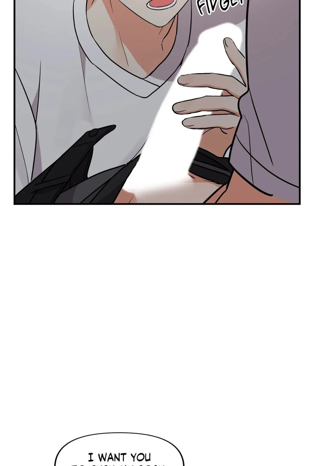 Read Wrong Night Stand chapter 88 image 42 on Lezhin