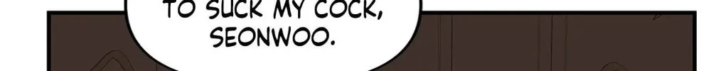 Read Wrong Night Stand chapter 88 image 43 on Lezhin