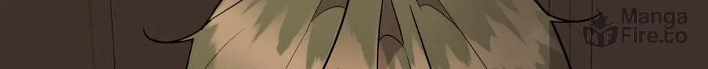 Read Wrong Night Stand chapter 88 image 49 on Lezhin
