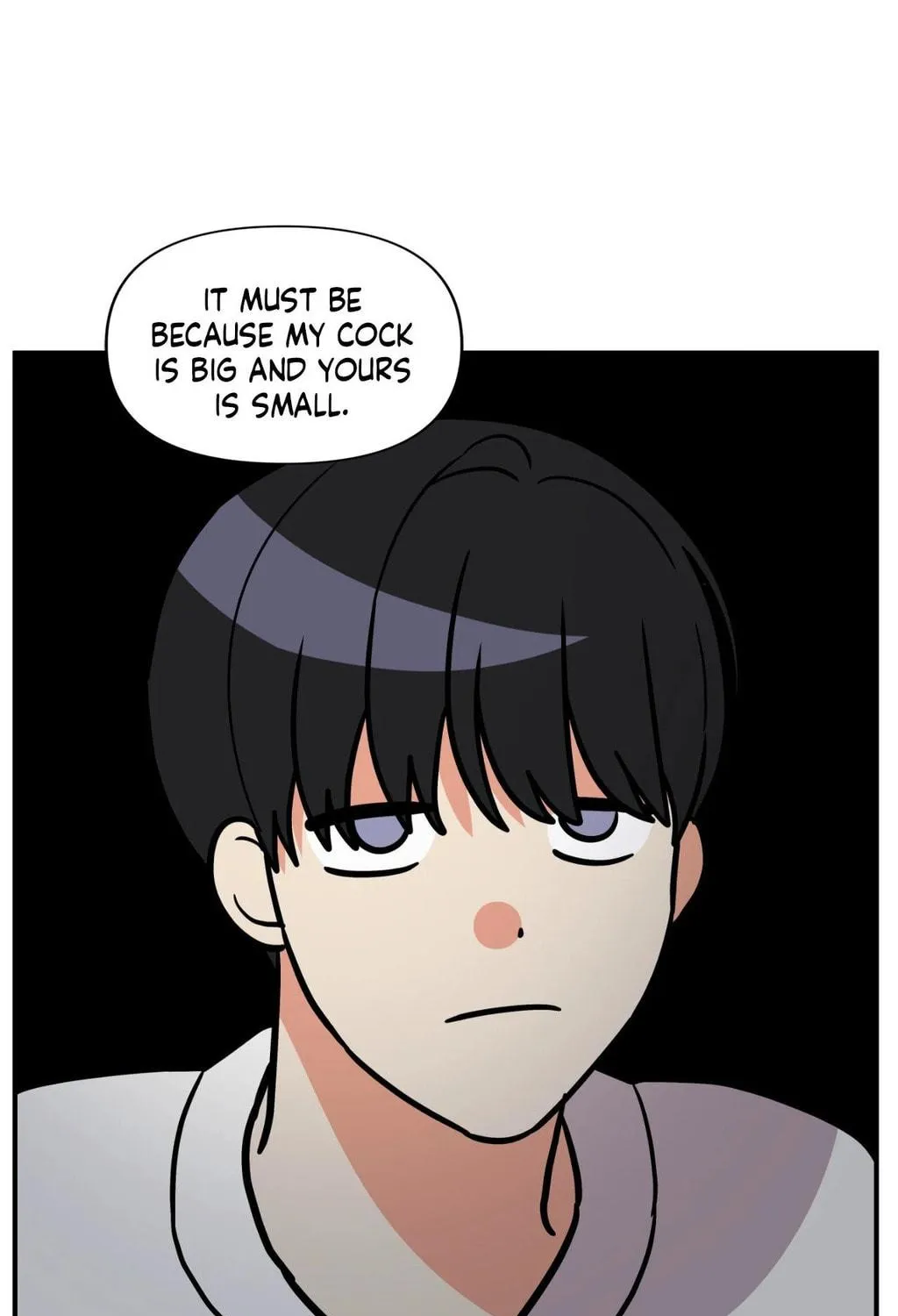 Read Wrong Night Stand chapter 88 image 52 on Lezhin