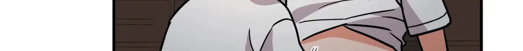 Read Wrong Night Stand chapter 88 image 55 on Lezhin