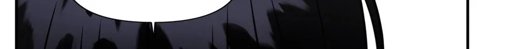 Read Wrong Night Stand chapter 88 image 57 on Lezhin
