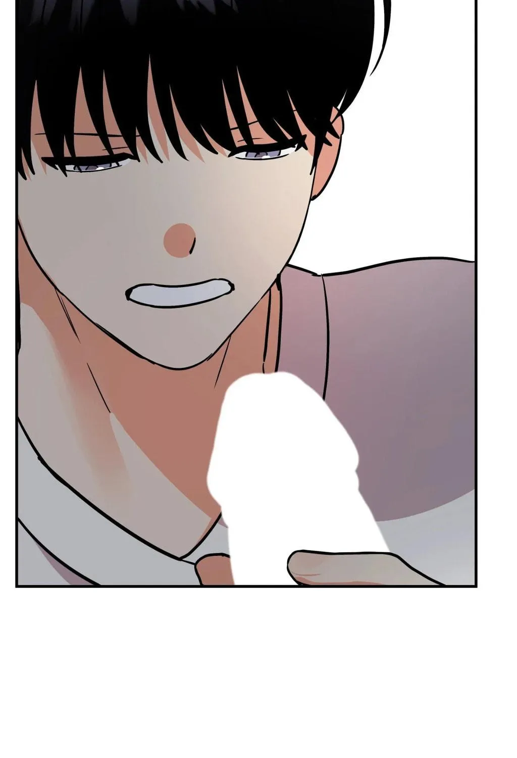Read Wrong Night Stand chapter 88 image 58 on Lezhin