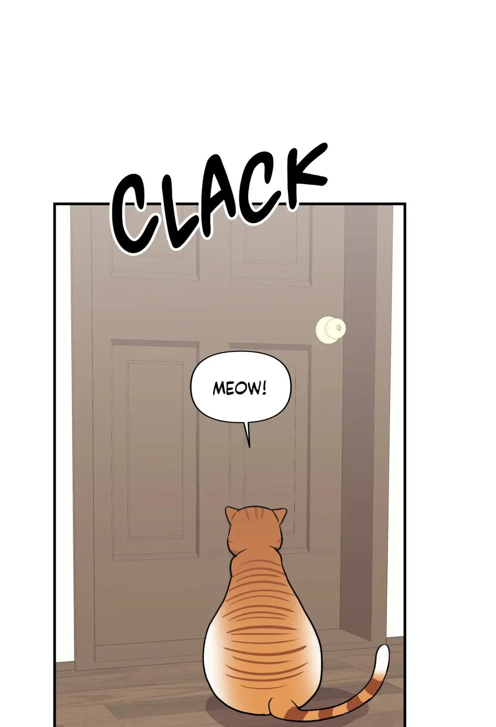 Read Wrong Night Stand chapter 88 image 6 on Lezhin