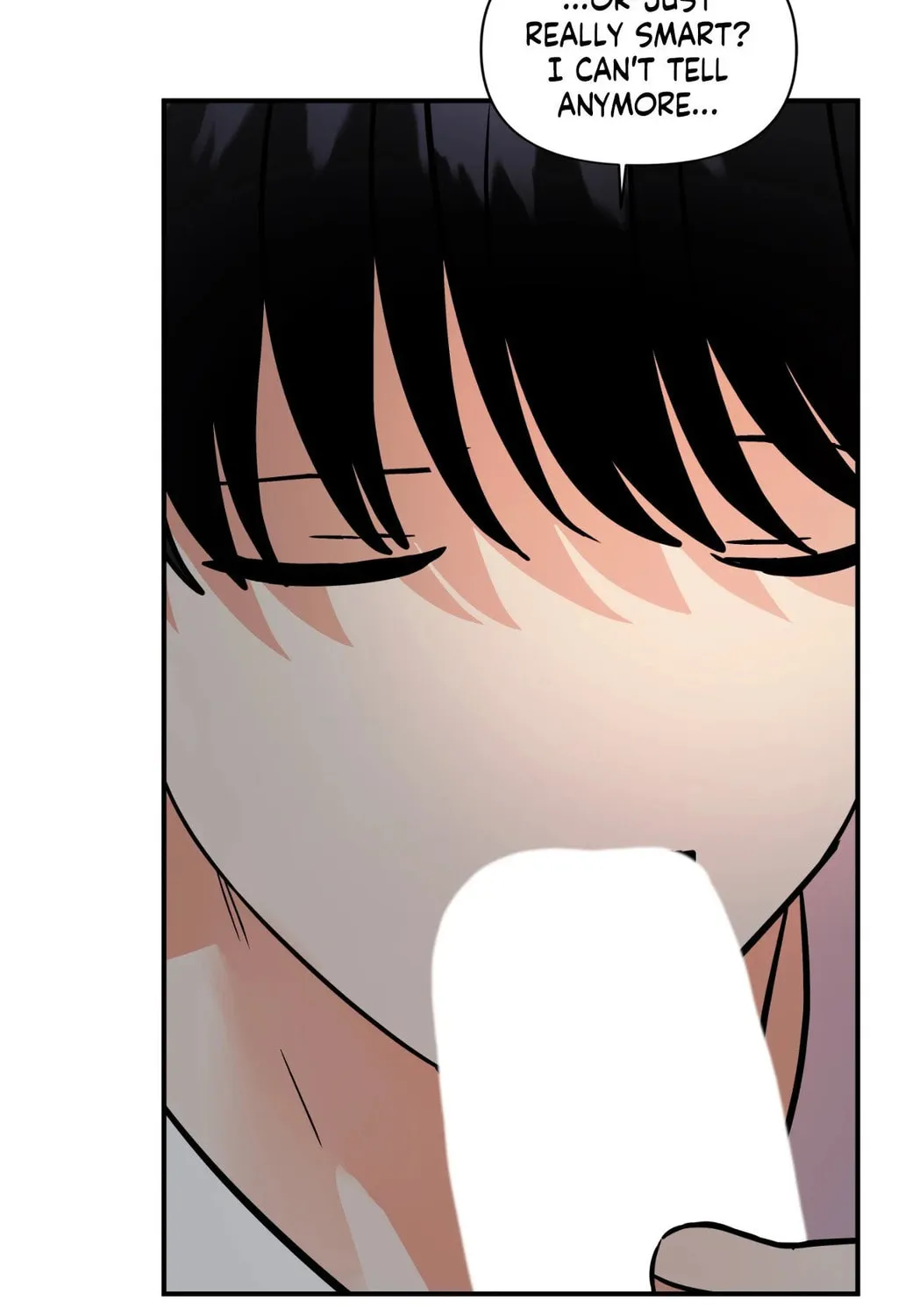 Read Wrong Night Stand chapter 88 image 60 on Lezhin