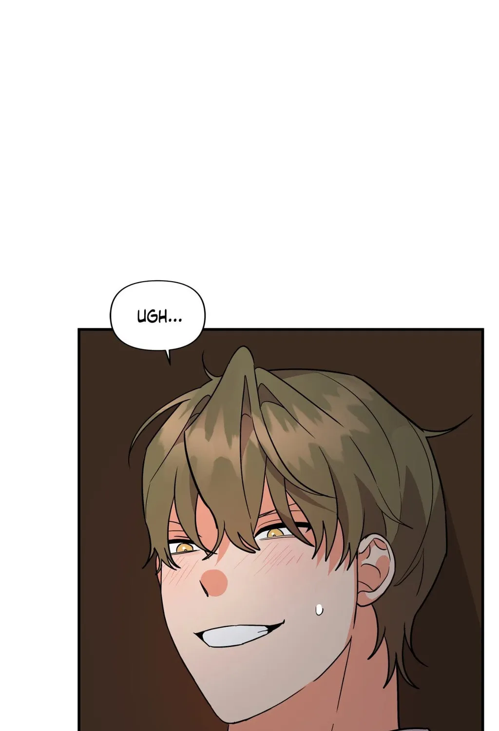 Read Wrong Night Stand chapter 88 image 62 on Lezhin