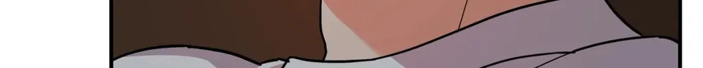 Read Wrong Night Stand chapter 88 image 63 on Lezhin