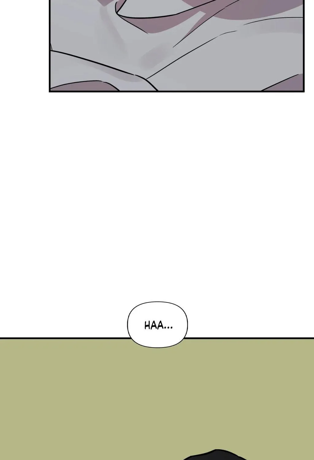 Read Wrong Night Stand chapter 88 image 64 on Lezhin