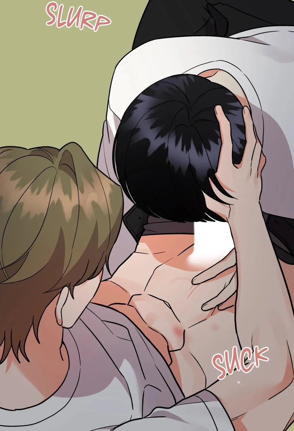 Read Wrong Night Stand chapter 88 image 66 on Lezhin