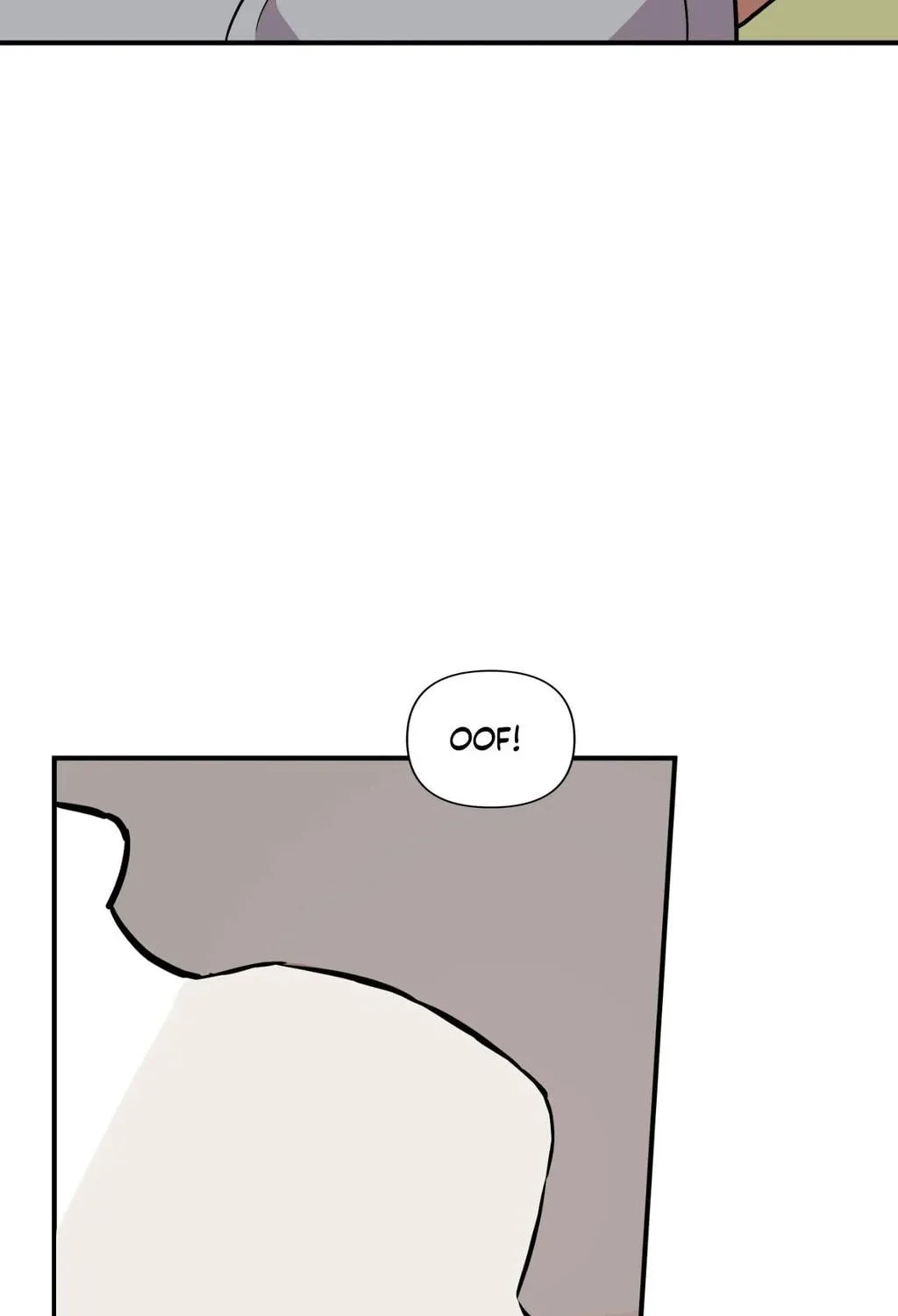 Read Wrong Night Stand chapter 88 image 68 on Lezhin